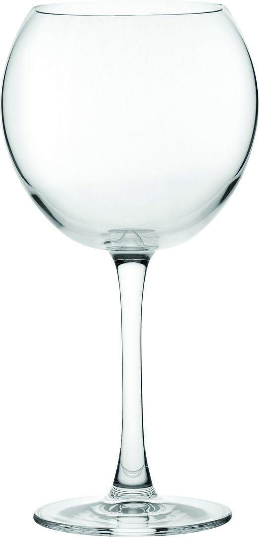 Reserva Balloon 20oz (58cl) - P67098-000000-B06012 (Pack of 12)